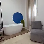 Apartment Isa Palacio De Congresos Cadiz