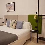 Appartement Isa Palacio De Congresos