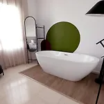 Apartment Isa Palacio De Congresos