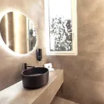 Appartement Isa Palacio De Congresos Cádiz