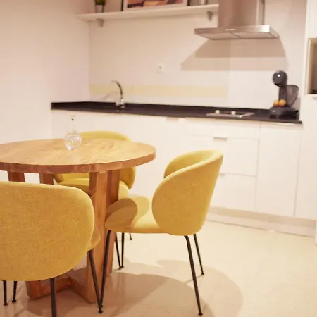 Isa Palacio De Congresos Кадіс