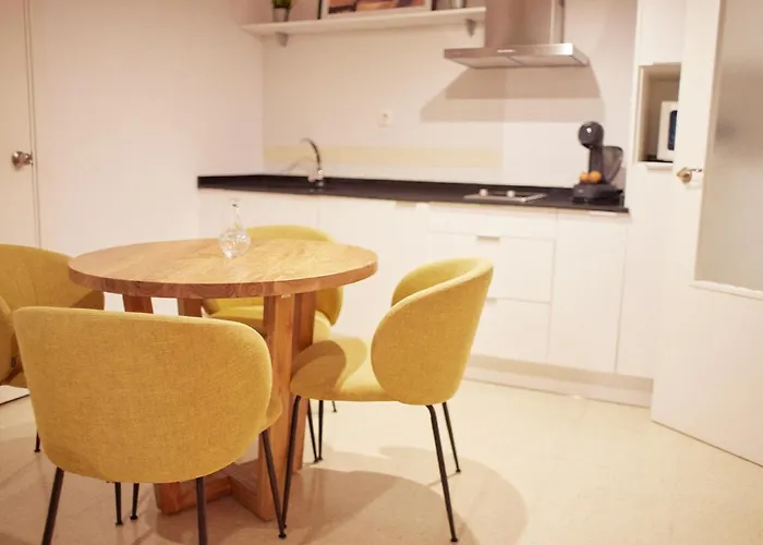 Isa Palacio De Congresos Кадіс