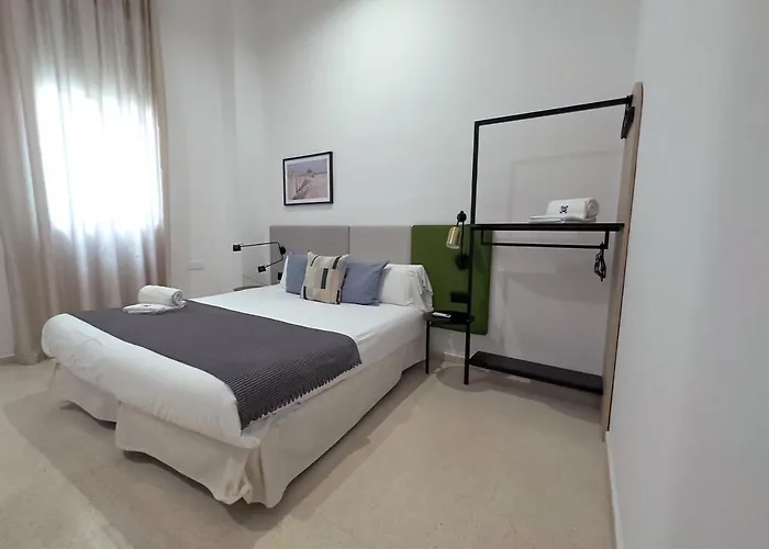 Isa Palacio De Congresos *