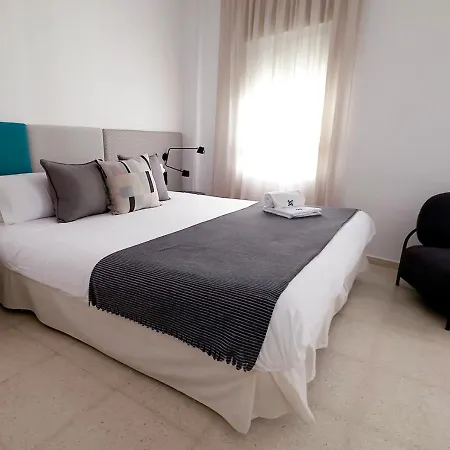 Isa Palacio De Congresos *