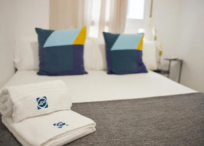 Isa Palacio De Congresos *