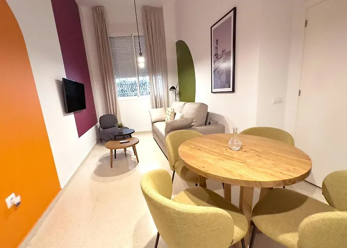 Isa Palacio De Congresos Kadyks