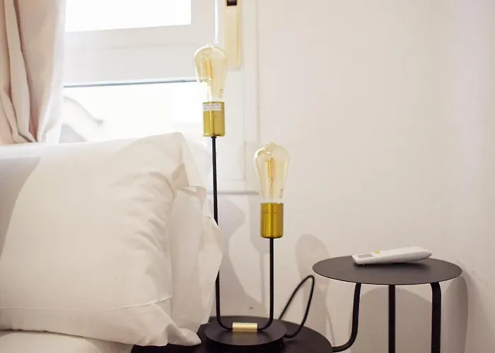 Isa Palacio De Congresos