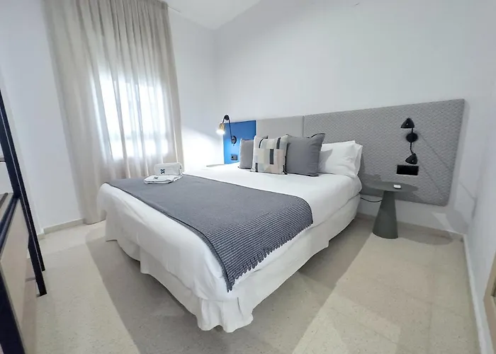 Isa Palacio De Congresos