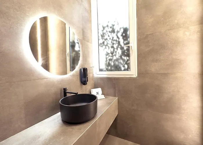 Apartment Isa Palacio De Congresos Cadiz