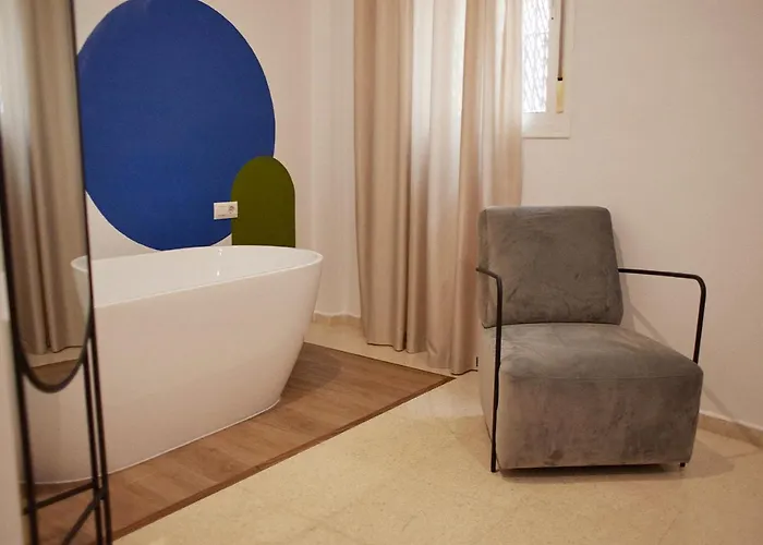 Isa Palacio De Congresos Kadyks