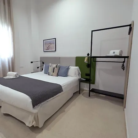 Isa Palacio De Congresos *