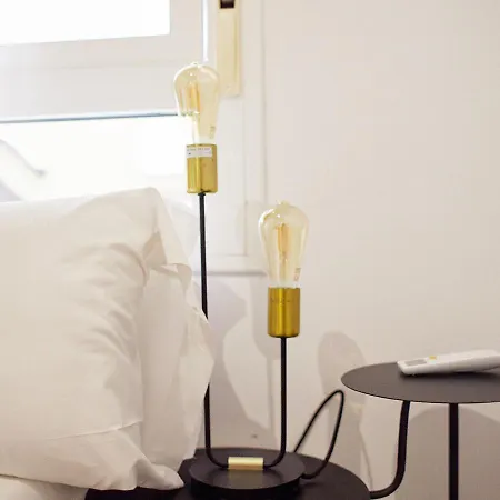 Isa Palacio De Congresos