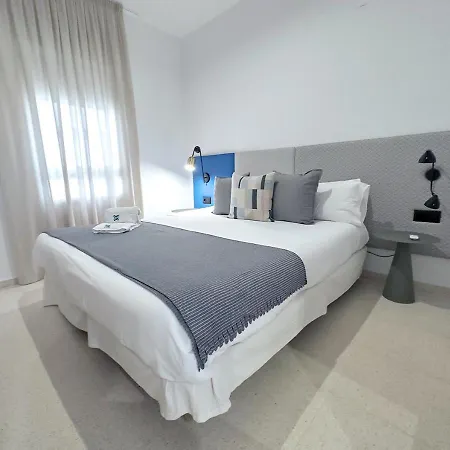 Isa Palacio De Congresos