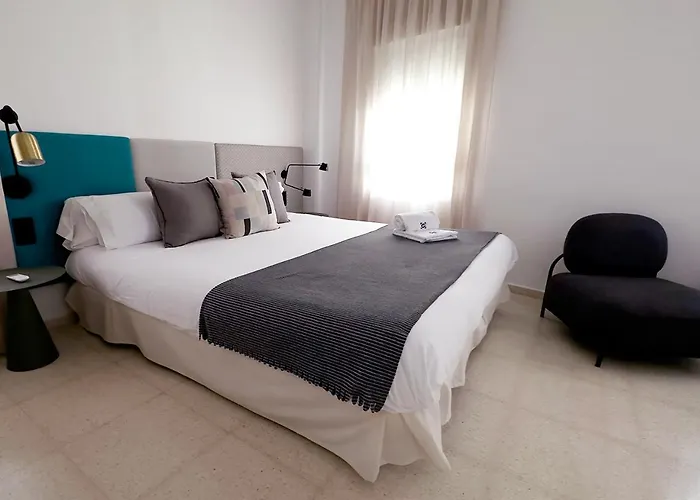 Isa Palacio De Congresos *