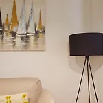 Apartment Isa Palacio De Congresos Cádiz